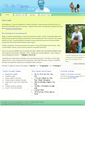 Mobile Screenshot of drjanwagman.com